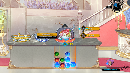 File:Battle Chef Brigade Cooking Gameplay Screenshot.png