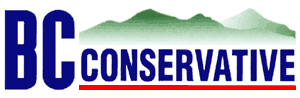BC Conservative Party logo, 1991 to 2005 Bccp-logo.png