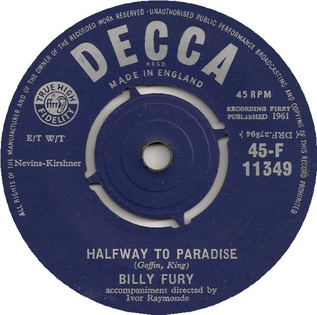 File:Billy Fury Halfway to Paradise.jpg