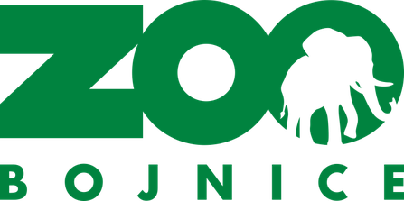 File:Bojnice Zoo Logo, 2022.png