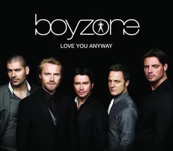 Boyzone_Love_You_Anyway_Single_Cover.JPG