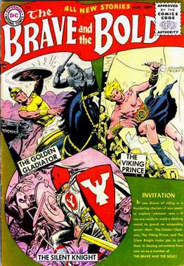 Brave & Bold 1955 01 cover.jpg