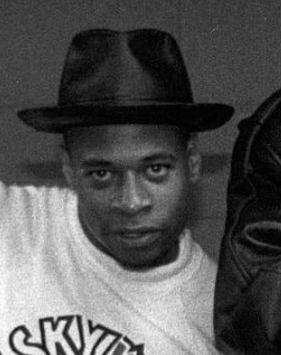 <span class="mw-page-title-main">Brother Marquis</span> American rapper (1966–2024)