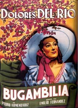 File:BugambiliaPoster.jpg