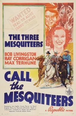 File:Call the Mesquiteers FilmPoster.jpeg