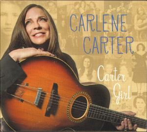 File:Carter Girl.jpg