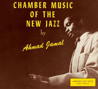 File:Chamber Music of the New Jazz.jpg