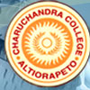 <span class="mw-page-title-main">Charuchandra College</span> Undergraduate college