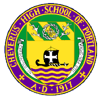 File:Cheverus-Seal.png