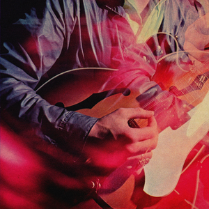 <i>Kill for Love</i> 2012 studio album by Chromatics
