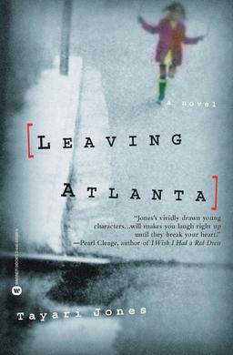 File:Cover of Leaving Atlanta, a novel by Tayari Jones.jpg