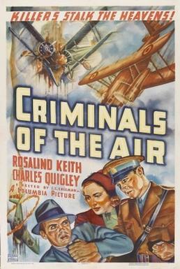 File:Criminals in the Air.jpg