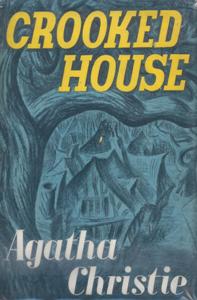 Crooked House First Edition Cover 1949.jpg
