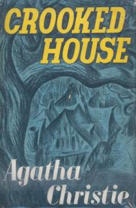 File:Crooked House First Edition Cover 1949.jpg