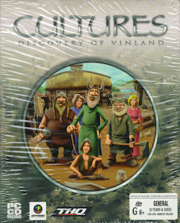 File:Cultures - Discovery of Vinland cover.jpg