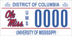 Dc dmv tag olemiss.jpg