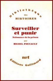 File:Discipline and Punish (French edition).jpg