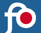 DotFO-domein logo.png