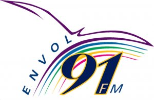 File:Envol91 Radio.png