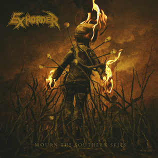 File:Exhorder Mourn the Southern Skies cover art.jpg