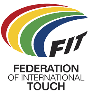 File:Federation of International Touch logo.png