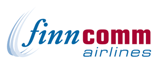 File:Finncomm Airlines logo.png