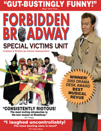 File:Forbidden Broadway SVU Poster.jpg