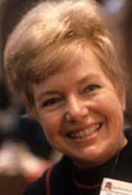 File:Francine Irving Neff.jpg