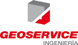 File:Geoservice ingenieria logo.png