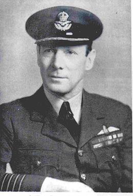 Group Captain Harry Melville Arbuthnot Day.jpg