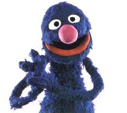 File:Grover.JPG