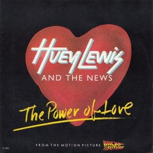 File:Huey-lewis-and-the-news-the-power-of-love-chysalis-US-German-cover.jpg