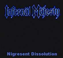 Infernal majesty 1988 demo.jpg