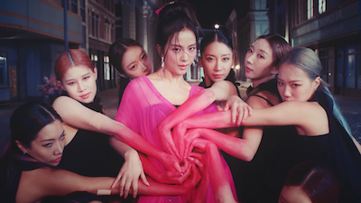 File:Jisoo - Flower (music video screenshot).png