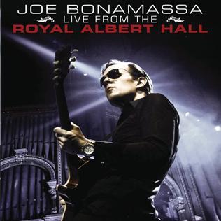 File:JoeBonamassaRAH.jpeg