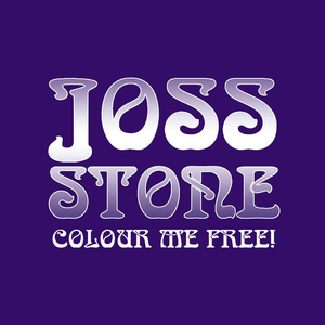 File:Joss Stone - Colour Me Free (US and Canada).png