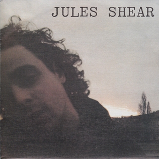 <span class="mw-page-title-main">If She Knew What She Wants</span> 1985 promotional single by Jules Shear