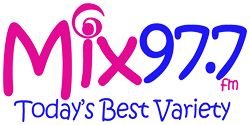 Logo KSMJ.png