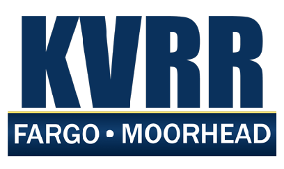 File:KVRR15.png