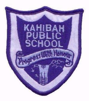 File:Kahibah Public logo.jpg