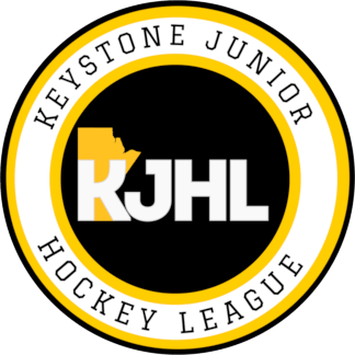File:Keystone Junior Hockey League logo.png
