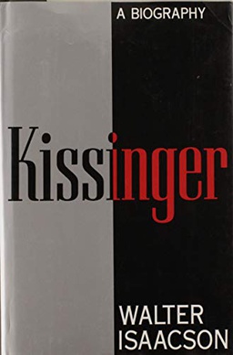File:Kissinger (Walter Isaacson book).jpg