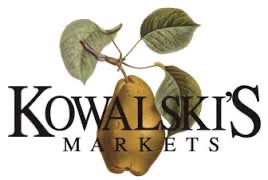 <span class="mw-page-title-main">Kowalski's Markets</span> American supermarket chain