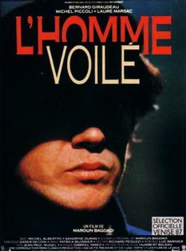 <i>Lhomme voilé</i> 1987 film