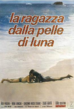 File:La ragazza dalla pelle di luna poster.jpg