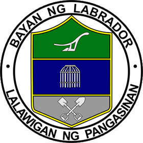 File:Labrador Pangasinan.png