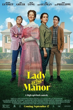 File:Lady of the Manor (film).jpg