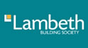 Lambeth-BS-logo.jpg