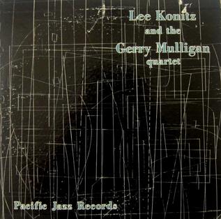 File:Lee Konitz and the Gerry Mulligan Quartet.jpg