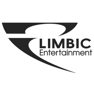 File:Limbic Entertainment logo.png